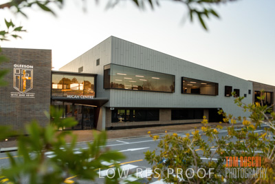 July 2020 / GLEESON_031