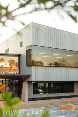 July 2020 / GLEESON_032