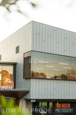 July 2020 / GLEESON_033