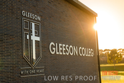 July 2020 / GLEESON_034