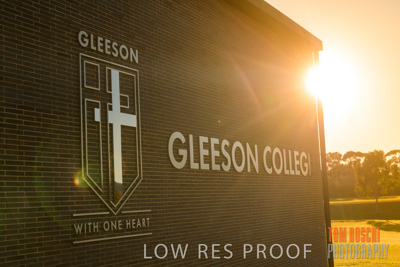 July 2020 / GLEESON_035