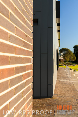 July 2020 / GLEESON_037