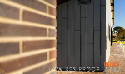 July 2020 / GLEESON_038