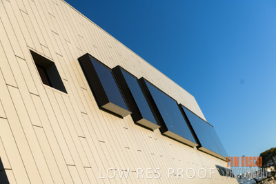 July 2020 / GLEESON_039