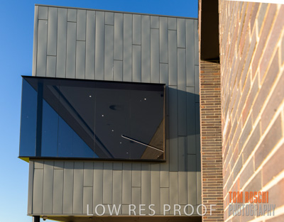 July 2020 / GLEESON_040