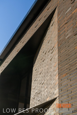 July 2020 / GLEESON_041