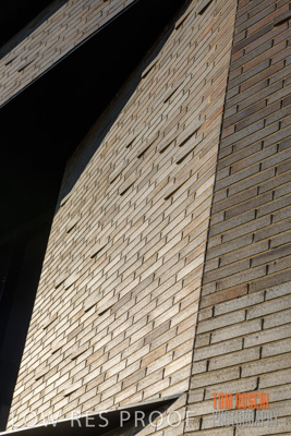 July 2020 / GLEESON_043