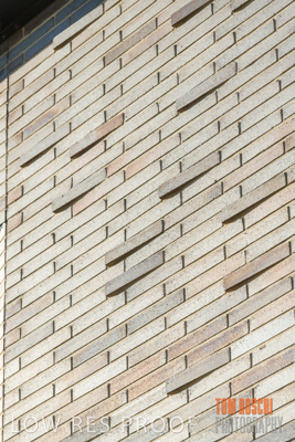 July 2020 / GLEESON_044