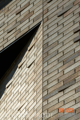 July 2020 / GLEESON_045