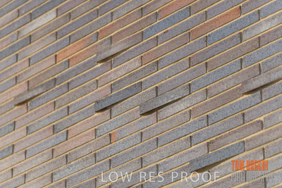 July 2020 / GLEESON_046