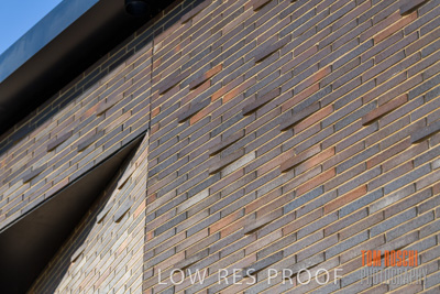 July 2020 / GLEESON_047