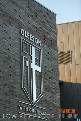 July 2020 / GLEESON_048