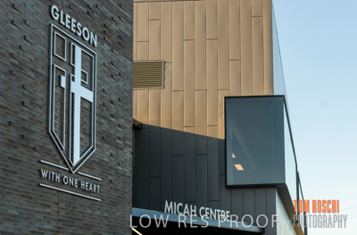 July 2020 / GLEESON_049