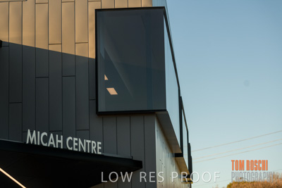 July 2020 / GLEESON_050