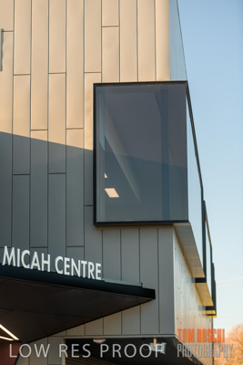 July 2020 / GLEESON_051