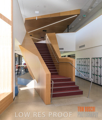 July 2020 / GLEESON_052