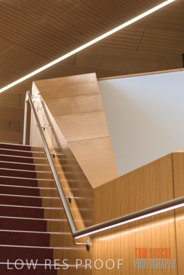 July 2020 / GLEESON_054