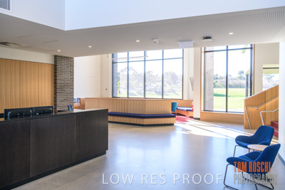 July 2020 / GLEESON_058