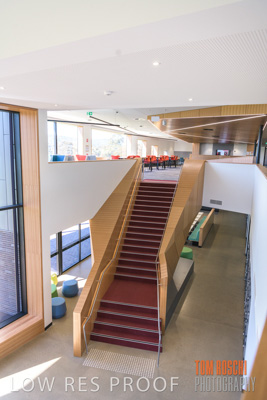 July 2020 / GLEESON_059