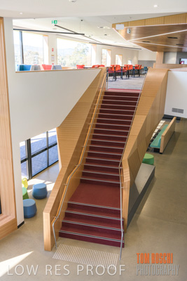 July 2020 / GLEESON_060