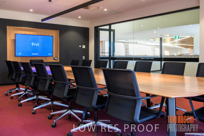 July 2020 / GLEESON_061