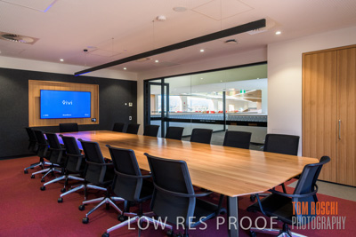 July 2020 / GLEESON_062