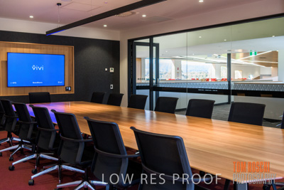 July 2020 / GLEESON_063