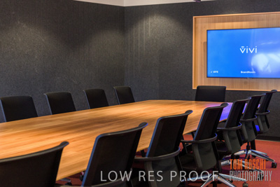 July 2020 / GLEESON_064