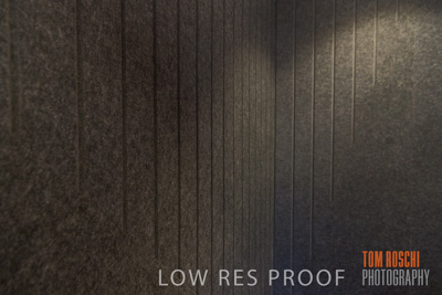 July 2020 / GLEESON_065