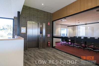 July 2020 / GLEESON_066