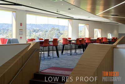 July 2020 / GLEESON_068