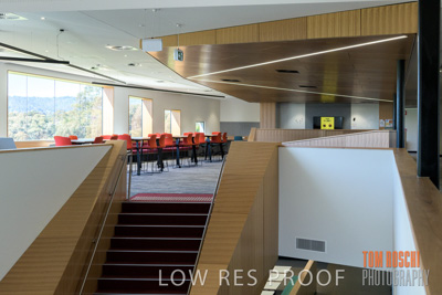 July 2020 / GLEESON_069