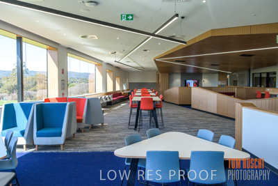 July 2020 / GLEESON_070