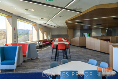 July 2020 / GLEESON_071