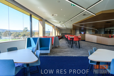 July 2020 / GLEESON_072