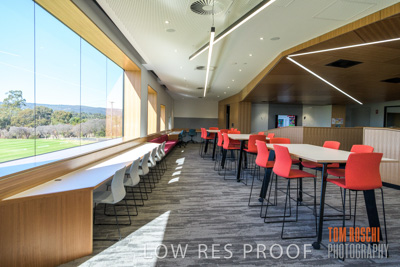 July 2020 / GLEESON_073