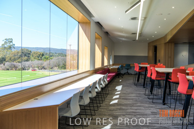 July 2020 / GLEESON_074