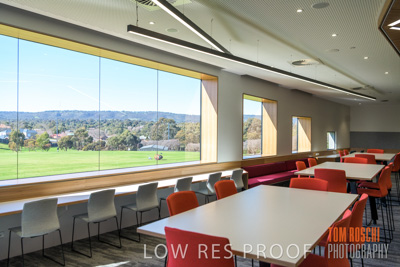 July 2020 / GLEESON_075