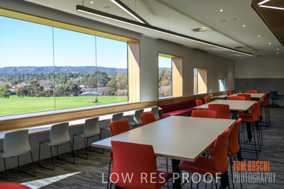 July 2020 / GLEESON_076