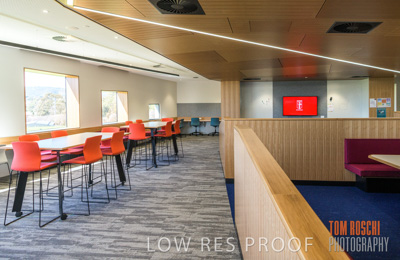 July 2020 / GLEESON_077