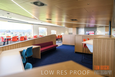 July 2020 / GLEESON_079