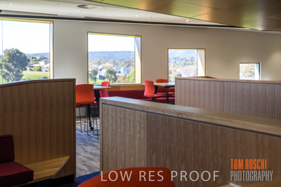 July 2020 / GLEESON_080