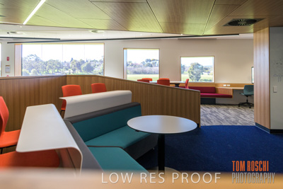 July 2020 / GLEESON_081