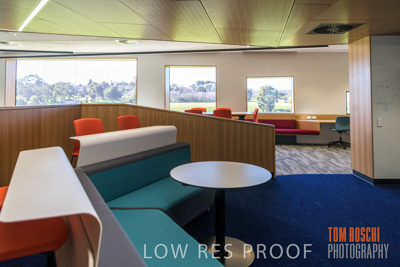 July 2020 / GLEESON_082