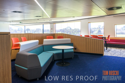 July 2020 / GLEESON_083