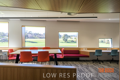 July 2020 / GLEESON_084