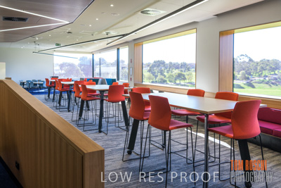 July 2020 / GLEESON_085