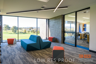 July 2020 / GLEESON_086