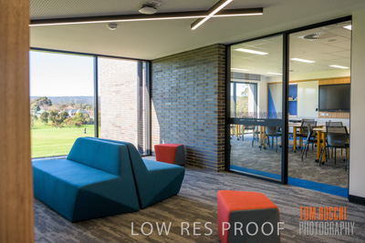 July 2020 / GLEESON_087