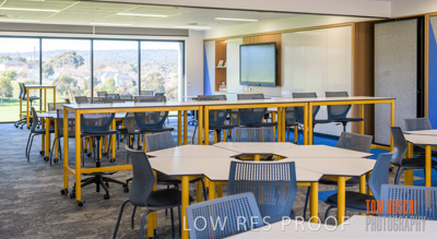 July 2020 / GLEESON_088